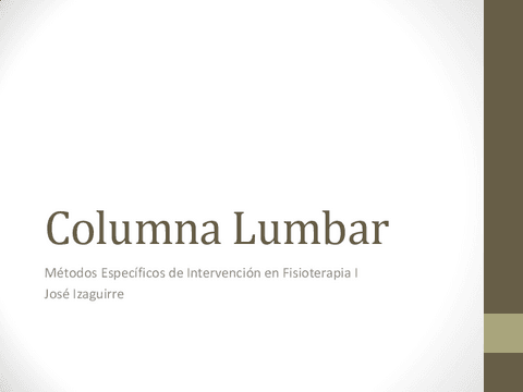 Columna-Lumbar-y-Articulacion-sacroiliaca.pdf