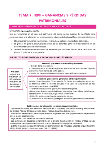 TEMA-7-IRPF-GANANCIAS-Y-PERDIDAS-PATRIMONIALES.pdf