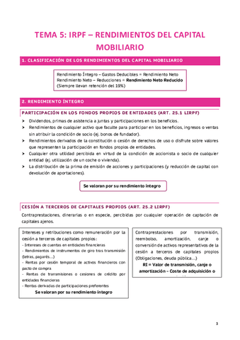 TEMA-5-IRPF-RENDIMIENTOS-DEL-CAPITAL-MOBILIARIO.pdf