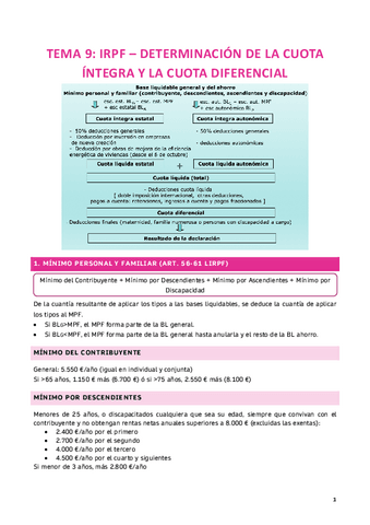 TEMA-9-IRPF-DETERMINACION-DE-LA-CUOTA-INTEGRA-Y-DIFERENCIAL.pdf