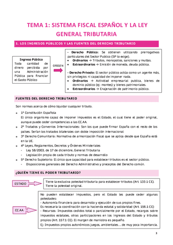 TEMA-1-SISTEMA-FISCAL-ESPANOL.pdf