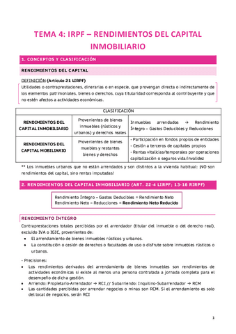 TEMA-4-IRPF-RENDIMIENTOS-DEL-CAPITAL-INMOBILIARIO.pdf
