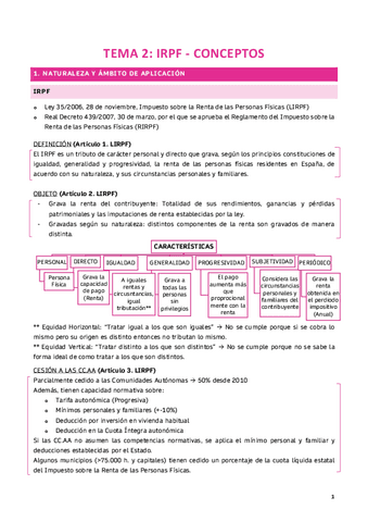 TEMA-2-IRPF-CONCEPTOS.pdf