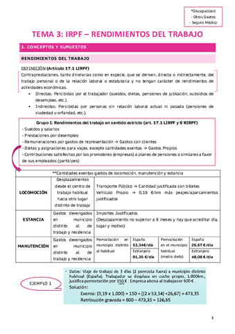 TEMA-3-IRPF-RENDIMIENTOS-DEL-TRABAJO.pdf