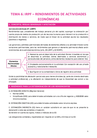 TEMA-6-IRPF-RENDIMIENTOS-DE-ACTIVIDADES-ECONOMICAS.pdf