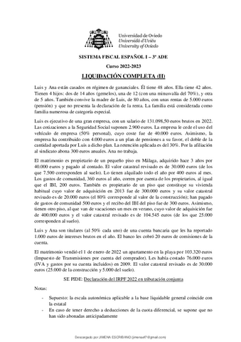 Ej-liquidacion-completa.pdf