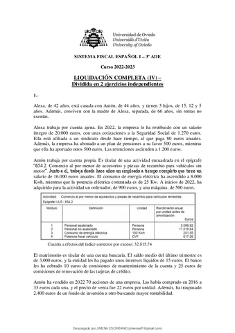 liquidacion-completa.pdf