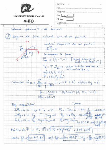 parcial-2-2021-2022-solucion.pdf