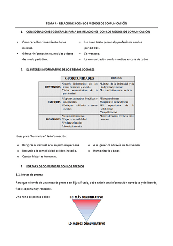 RELACIONES-CON-LOS-MEDIOS-DE-COMUNICACION.pdf