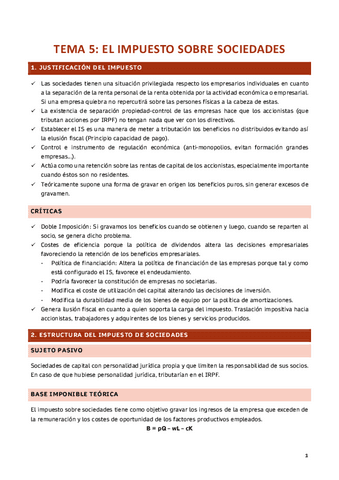 TEMA-5-EL-IMPUESTO-SOBRE-SOCIEDADES.pdf