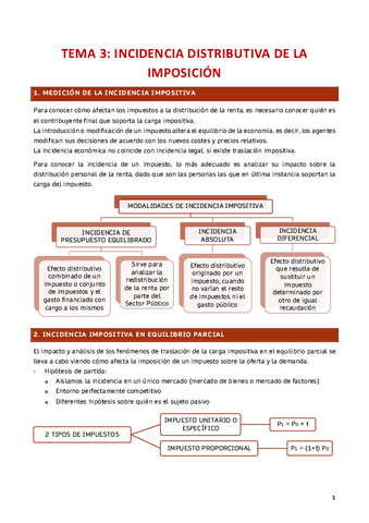 TEMA-3-INCIDENCIA-DISTRIBUTIVA-DE-LA-IMPOSICION.pdf