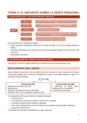 TEMA-4-EL-IMPUESTO-SOBRE-LA-RENTA-PERSONAL.pdf