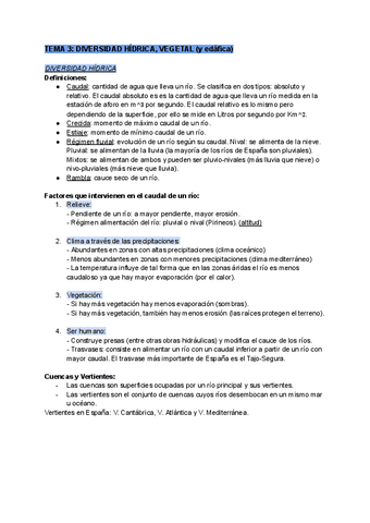 TEMA-3-DIVERSIDAD-HIDRICA-VEGETAL-y-edafica.pdf