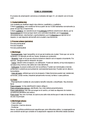 TEMA-9-URBANISMO.pdf