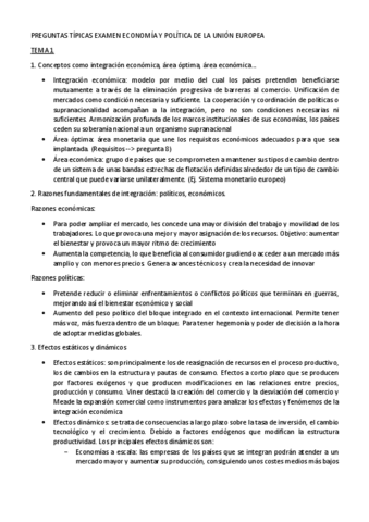 PREGUNTAS-RESUELTAS-TIPICAS-EXAMEN-TEMA-1.pdf