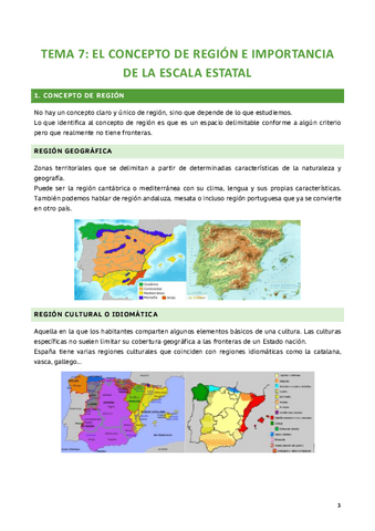 TEMA-7-CONCEPTO-DE-REGION-E-IMPORTANCIA-DE-ESCALA-ESTATAL.pdf