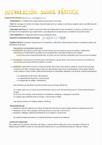 TM-4-SOLAR-TERMICA.pdf