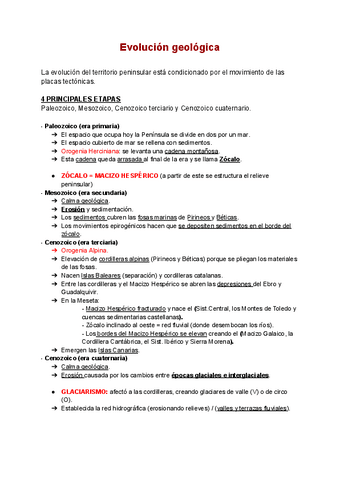 Evolucion-geologica-resumen.pdf