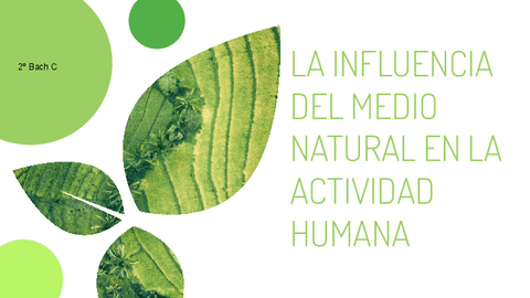 influencia-del-medio.pdf