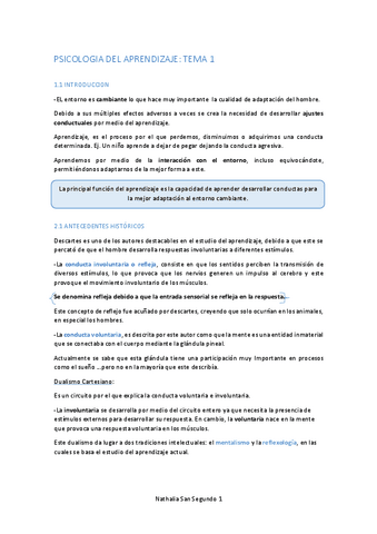T1-Aprendizaje.pdf