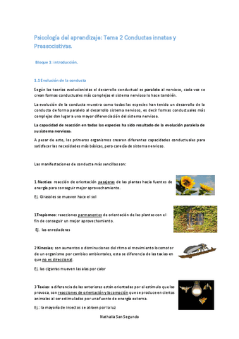 T2-aprendizaje.pdf
