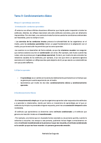 T3-Aprendizaje.pdf