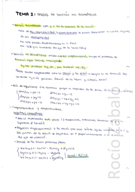Bloque 1 Teoría - Tema 2 Barras de sección no bisimétrica.pdf