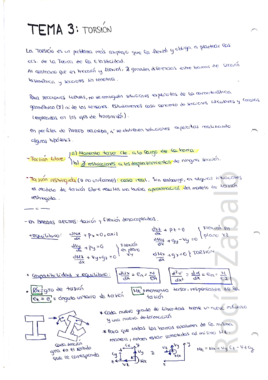 Bloque 1 Teoría - Tema 3 Torsión.pdf