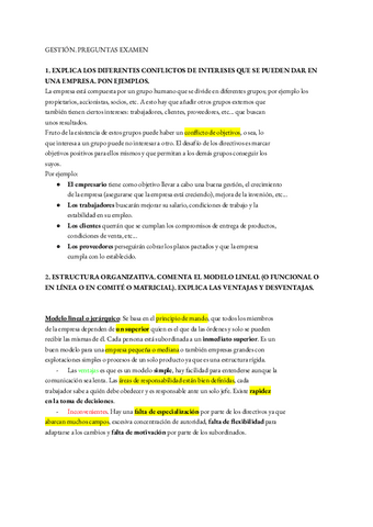 Preguntas-de-examen-de-Gestion-resueltas.docx.pdf