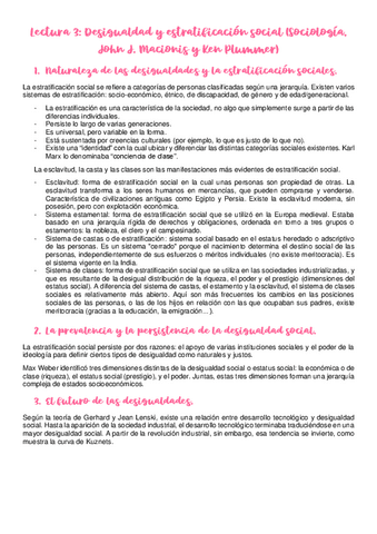 Lectura 3 - Resumen.pdf