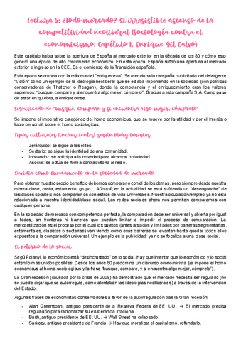 Lectura 5 - Resumen.pdf