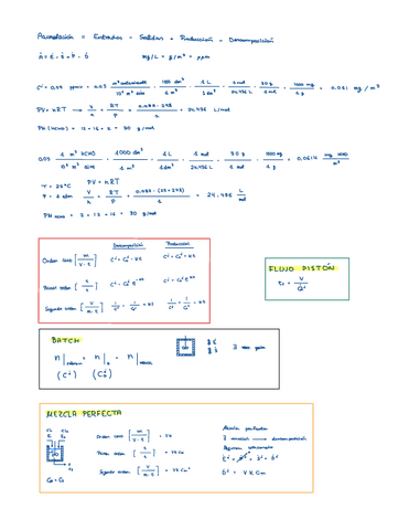 Balance-de-Materia.pdf