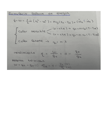 Balance-de-Energia.pdf