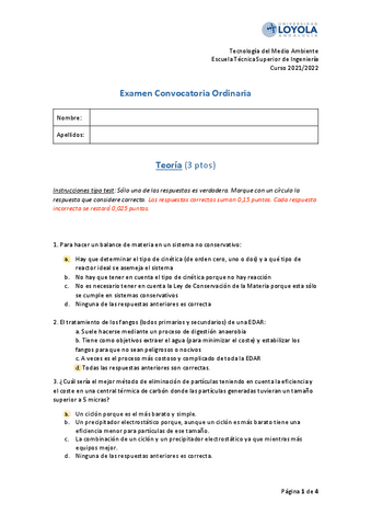 TIPO-TEST-ODINARIA-2022.pdf