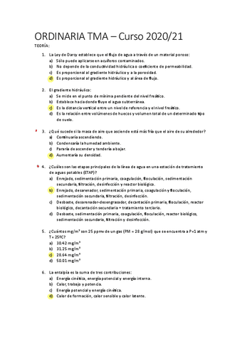 TIPO-TEST-ORDINARIA-2021.pdf