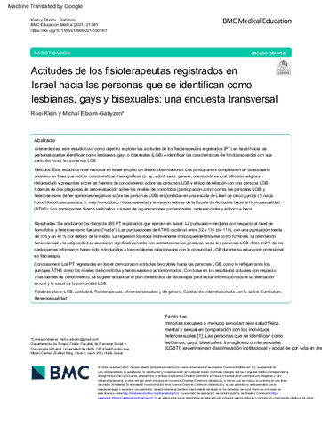 2021Attitudes-of-registered-physiotherapists-toward-people-identifying-as-lesbian-gay-and-bisexual-copy.pdf