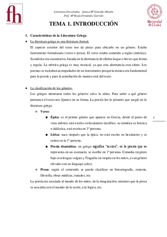 Temas-completos.pdf