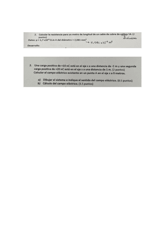 Prueba-fisica.pdf