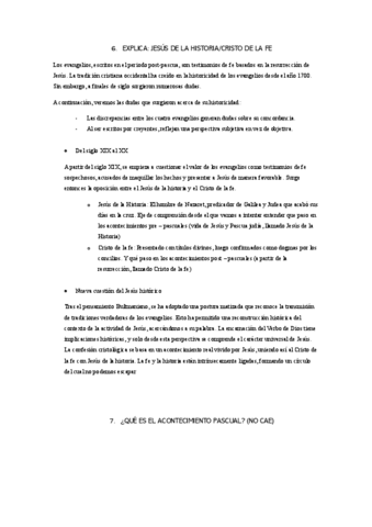 DECA 3º - Segundo cuatrimestre (Del 6 al 11) resumido.pdf
