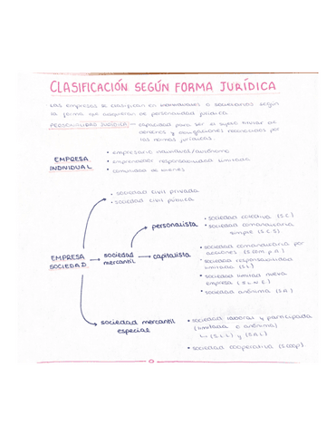 clasificacion-empresas-segun-forma-juridica.pdf