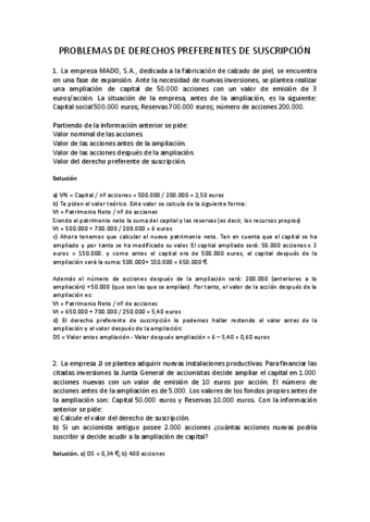 EJERCICIOS-DERECHOS-DE-SUSCRIPCION-2.docx.pdf