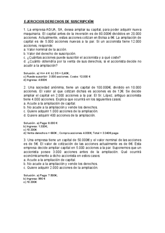 EJERCICIOS-DERECHOS-DE-SUSCRIPCION.docx.pdf