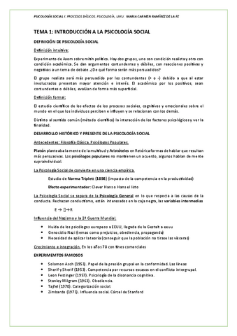 TEMA-1-PSI-SOCIAL.pdf