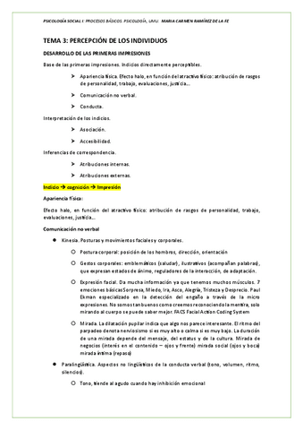 TEMA-3-PSI-SOCIAL.pdf