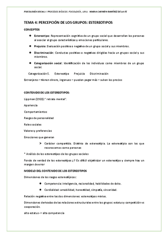 TEMA-4-PSI-SOCIAL.pdf