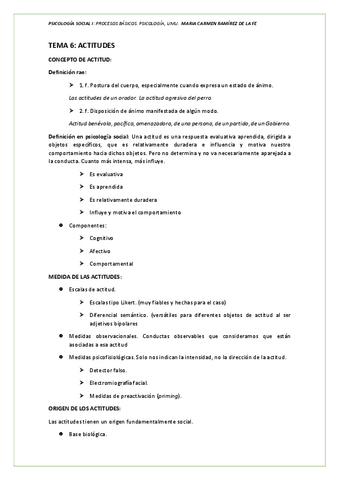 TEMA-6-PSI-SOCIAL.pdf