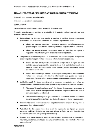 TEMA-7-PSI-SOCIAL.pdf