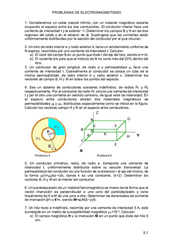 Hoja-5.pdf