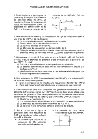 Hoja-6.pdf