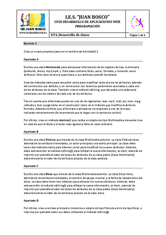 UT04.-Actividad-1-NO-EVALUABLE.pdf